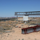 Illustration for article titled Abandoned Airport is a Video Game Level Come to Life